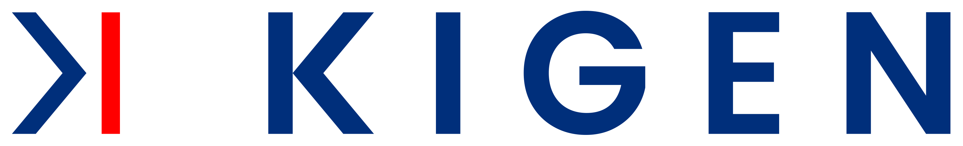KIGEN